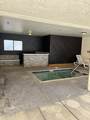 22840 Sterling Avenue - Photo 4