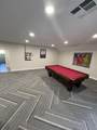 22840 Sterling Avenue - Photo 5