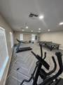 22840 Sterling Avenue - Photo 6