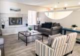 22840 Sterling Avenue - Photo 7