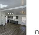 22840 Sterling Avenue - Photo 8
