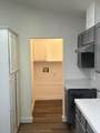 22840 Sterling Avenue - Photo 9