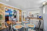 84136 Avenue 44 - Photo 10