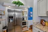 84136 Avenue 44 - Photo 12