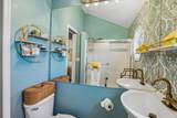 84136 Avenue 44 - Photo 13