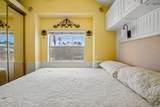 84136 Avenue 44 - Photo 14