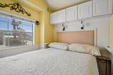 84136 Avenue 44 - Photo 16