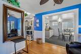 84136 Avenue 44 - Photo 17