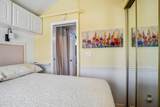 84136 Avenue 44 - Photo 18