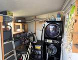 84136 Avenue 44 - Photo 27