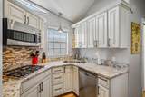 84136 Avenue 44 - Photo 3