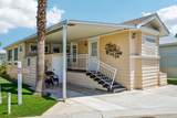84136 Avenue 44 - Photo 4