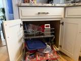 84136 Avenue 44 - Photo 42