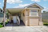 84136 Avenue 44 - Photo 44