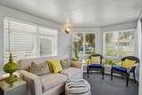 84136 Avenue 44 - Photo 7