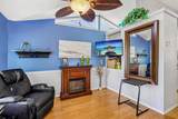 84136 Avenue 44 - Photo 8