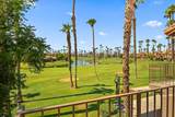 38315 Crocus Lane - Photo 1