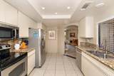 38315 Crocus Lane - Photo 10