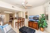 38315 Crocus Lane - Photo 11