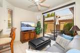 38315 Crocus Lane - Photo 12