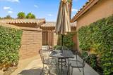 38315 Crocus Lane - Photo 13