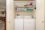 38315 Crocus Lane - Photo 14