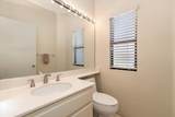 38315 Crocus Lane - Photo 15