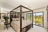 38315 Crocus Lane - Photo 16