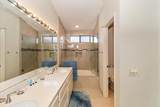38315 Crocus Lane - Photo 17