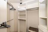 38315 Crocus Lane - Photo 18