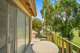 38315 Crocus Lane - Photo 19