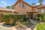 38315 Crocus Lane - Photo 2