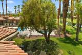 38315 Crocus Lane - Photo 20