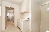 38315 Crocus Lane - Photo 21