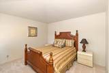 38315 Crocus Lane - Photo 22