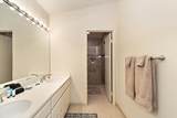 38315 Crocus Lane - Photo 23