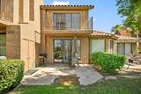 38315 Crocus Lane - Photo 25