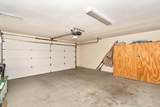 38315 Crocus Lane - Photo 26