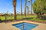 38315 Crocus Lane - Photo 28