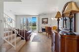 38315 Crocus Lane - Photo 3