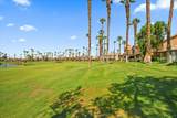 38315 Crocus Lane - Photo 30