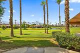 38315 Crocus Lane - Photo 31