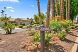 38315 Crocus Lane - Photo 33