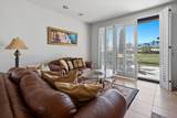 38315 Crocus Lane - Photo 4
