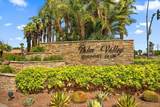 38315 Crocus Lane - Photo 42