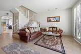 38315 Crocus Lane - Photo 5
