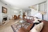 38315 Crocus Lane - Photo 6