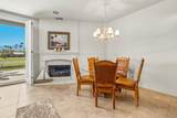 38315 Crocus Lane - Photo 7