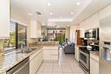 38315 Crocus Lane - Photo 8