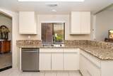 38315 Crocus Lane - Photo 9